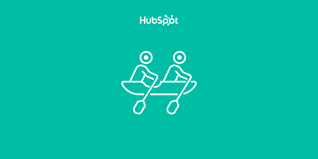 HubSpot’s Engineering Values